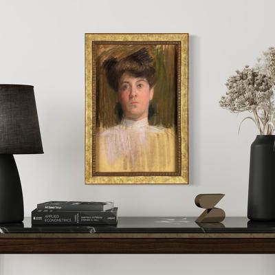 Sale Photo Thumbnail #416