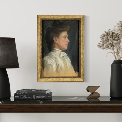 Sale Photo Thumbnail #420