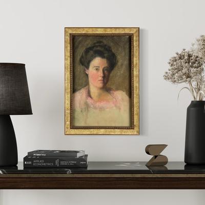 Sale Photo Thumbnail #424