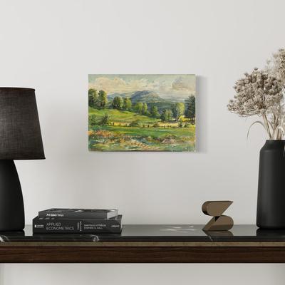 Sale Photo Thumbnail #428