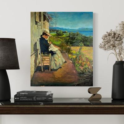 Sale Photo Thumbnail #433