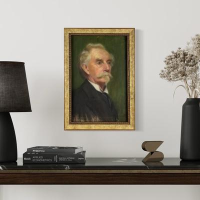 Sale Photo Thumbnail #442