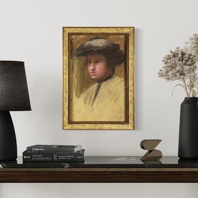 Sale Photo Thumbnail #446