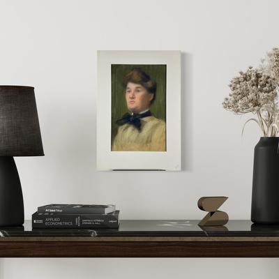 Sale Photo Thumbnail #454