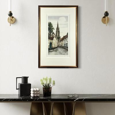 Sale Photo Thumbnail #460