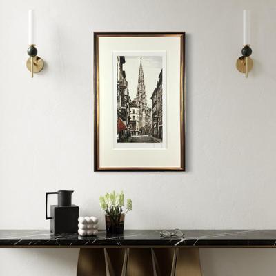 Sale Photo Thumbnail #466