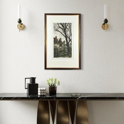 Sale Photo Thumbnail #472