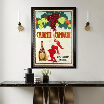 Sale Photo Thumbnail #477