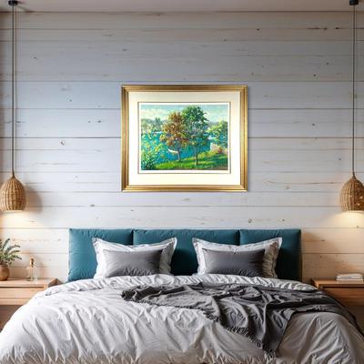 Sale Photo Thumbnail #485