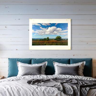 Sale Photo Thumbnail #491