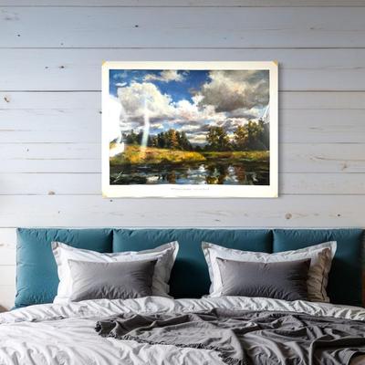 Sale Photo Thumbnail #497