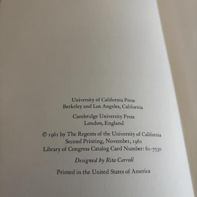 Indian Legends and More