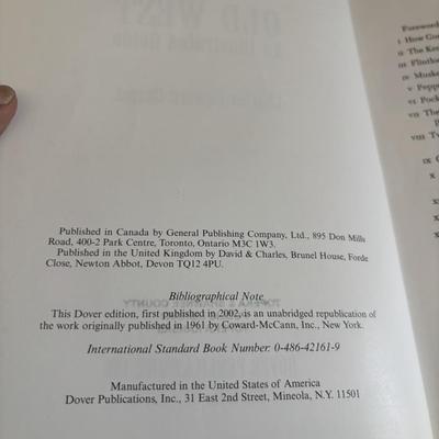 U.S. Muskets,Rifles and Carbines and More