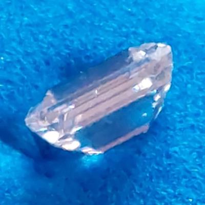 GIA CERTIFIED NATURAL DIAMOND 0.41CT