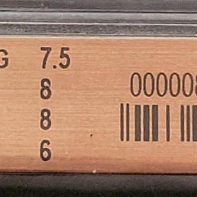 Sale Photo Thumbnail #96: 1977 TOPPS MEXICAN BOB TUCKER GRADED 7 NEAR MINT BECKETT