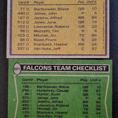 Sale Photo Thumbnail #686: 1975 Topps Rolland Lawrence