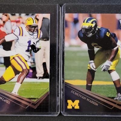 Sale Photo Thumbnail #815: 2010 PressPass Various Players