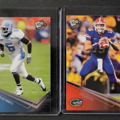 Sale Photo Thumbnail #837: 2010 PressPass