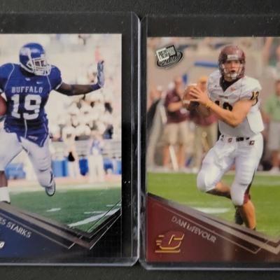 Sale Photo Thumbnail #831: 2010 PressPass