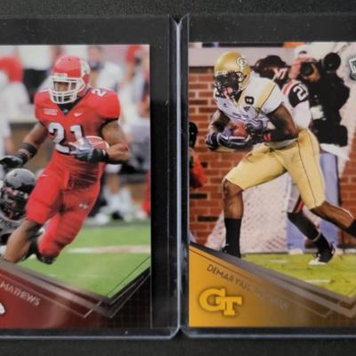 Sale Photo Thumbnail #839: 2010 PressPass