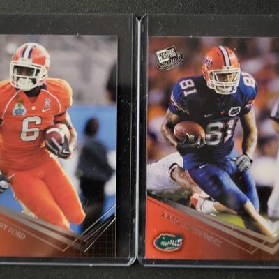 Sale Photo Thumbnail #835: 2010 PressPass