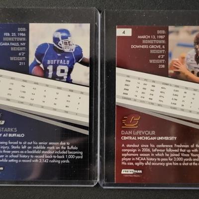 Sale Photo Thumbnail #832: 2010 PressPass