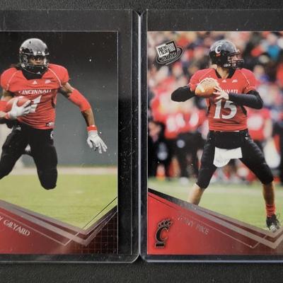 Sale Photo Thumbnail #833: 2010 PressPass