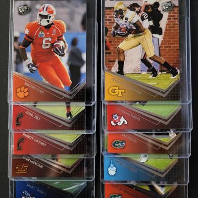 Sale Photo Thumbnail #830: 2010 PressPass