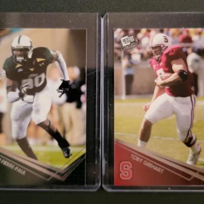 Sale Photo Thumbnail #1003: 2010 PressPass Various Players