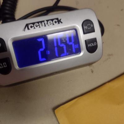 Collection of Brass, Bronze and Other Foreign Coins Various Dates and Denominations 2lbs (40)