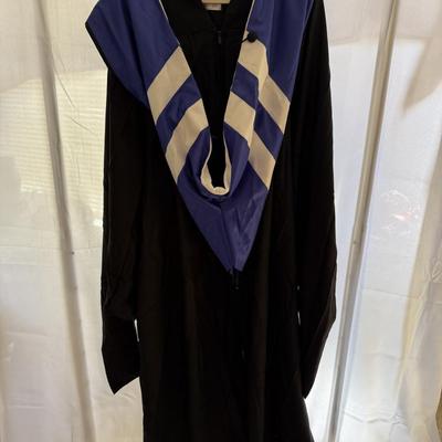 Sale Photo Thumbnail #36: Size M. Height 6’-6’2”