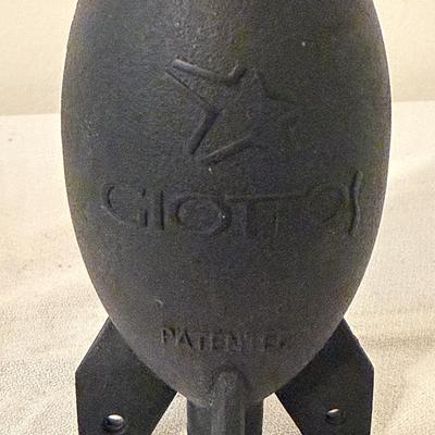 Nikon D7200 Camera Body & More (O-MG)