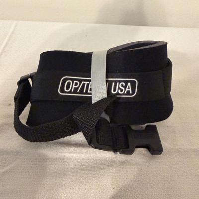 Nikon D7200 Camera Body & More (O-MG)