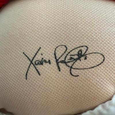 Sale Photo Thumbnail #88: Cabbage patch and clothes