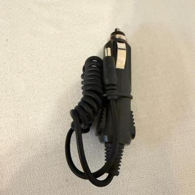 Sony A6000 Camera Body & More (O-MG)