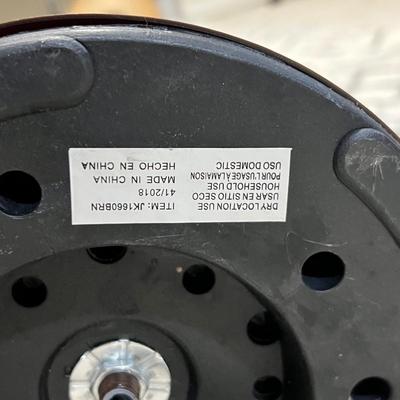 Matching Pair of Torchiere W/ Task Lights Floor Lamps (BGB-RG)