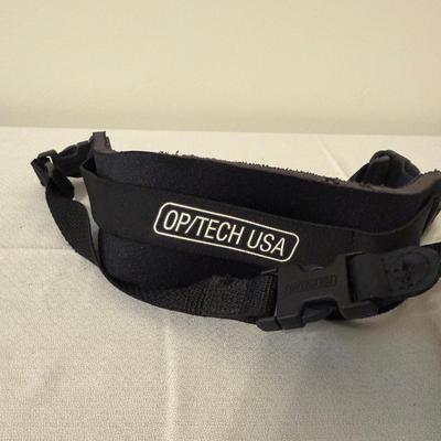 Nikon D610 Camera Body (O-MG)