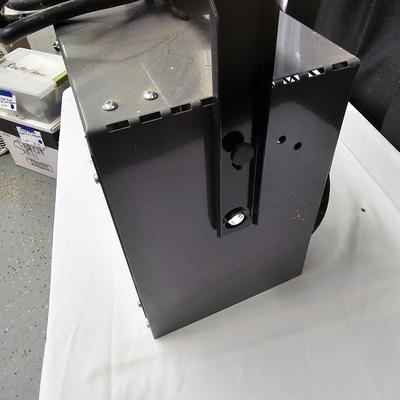 Dimplex Garage/Workshop 240V Heater (DG-JS)