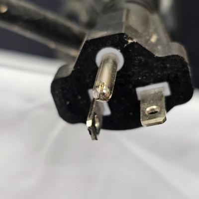 Dimplex Garage/Workshop 240V Heater (DG-JS)