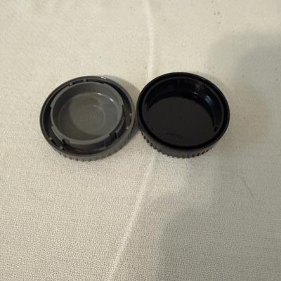 Lens Filters & Camera Accessories (O-MG)