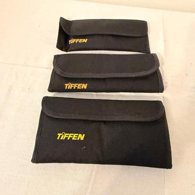 Lens Filters & Camera Accessories (O-MG)