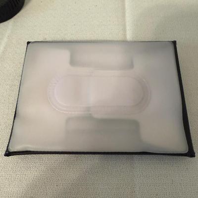 Lens Filters & Camera Accessories (O-MG)