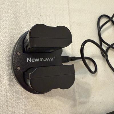 Lens Filters & Camera Accessories (O-MG)