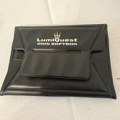 Lens Filters & Camera Accessories (O-MG)