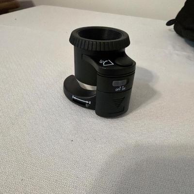 Lens Filters & Camera Accessories (O-MG)