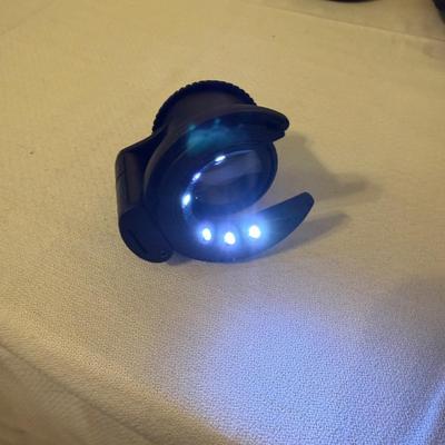 Lens Filters & Camera Accessories (O-MG)