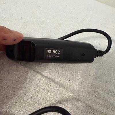 Lens Filters & Camera Accessories (O-MG)