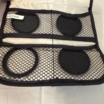 Lens Filters & Camera Accessories (O-MG)