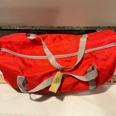 Sale Photo Thumbnail #193: .