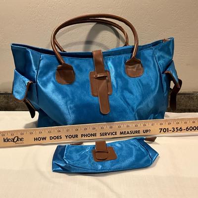 Sale Photo Thumbnail #196: .